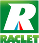 Raclet